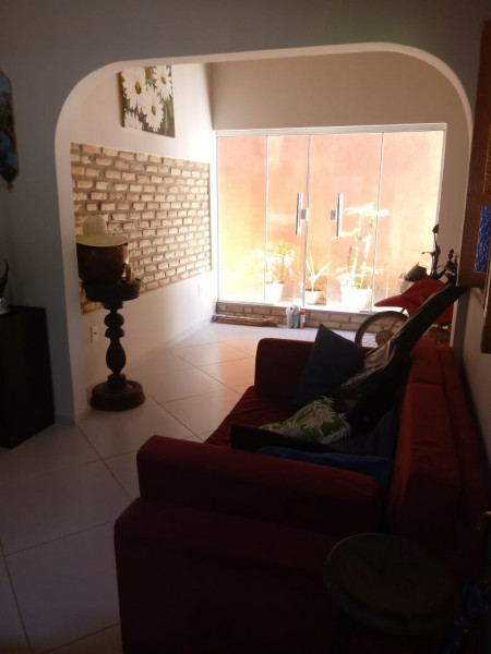 Casa à venda Centro com 130m² e 2 quartos por R$ 350.000 - 1038074622-whatsapp-image-2023-07-20-at-08.jpeg