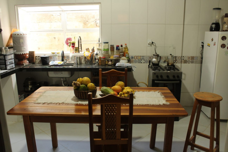 Casa à venda Centro com 130m² e 2 quartos por R$ 350.000 - 1326787329-whatsapp-image-2023-07-20-at-08.jpeg