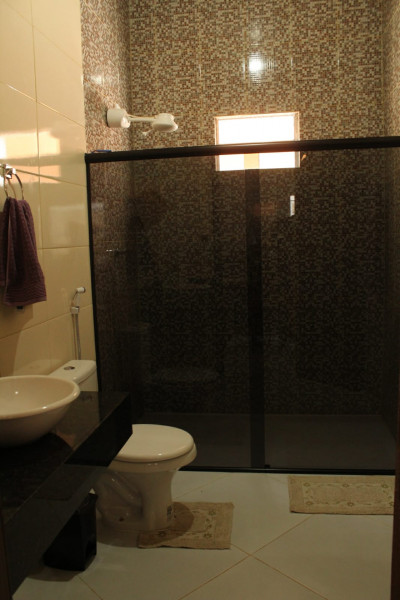 Casa à venda Centro com 130m² e 2 quartos por R$ 350.000 - 1336961568-whatsapp-image-2023-07-20-at-08.jpeg