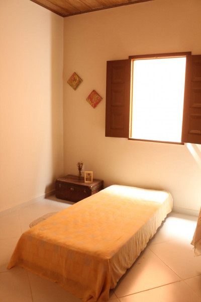 Casa à venda Centro com 130m² e 2 quartos por R$ 350.000 - 1473598101-whatsapp-image-2023-07-20-at-08.jpeg