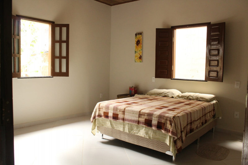 Casa à venda Centro com 130m² e 2 quartos por R$ 350.000 - 1977574129-whatsapp-image-2023-07-20-at-08.jpeg