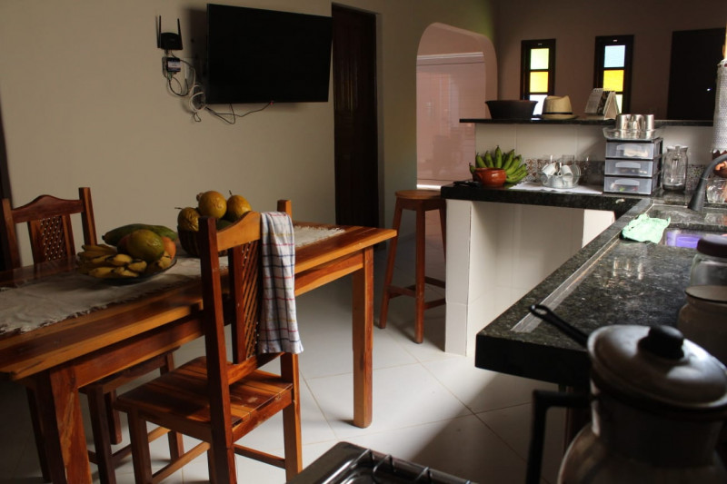 Casa à venda Centro com 130m² e 2 quartos por R$ 350.000 - 2110179552-whatsapp-image-2023-07-20-at-08.jpeg