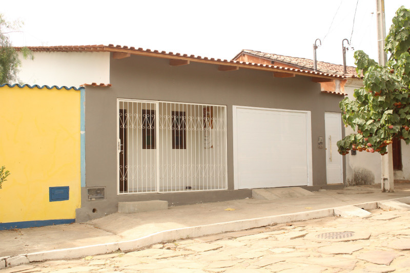 Casa à venda Centro com 130m² e 2 quartos por R$ 350.000 - 952587867-whatsapp-image-2023-07-21-at-12.jpeg