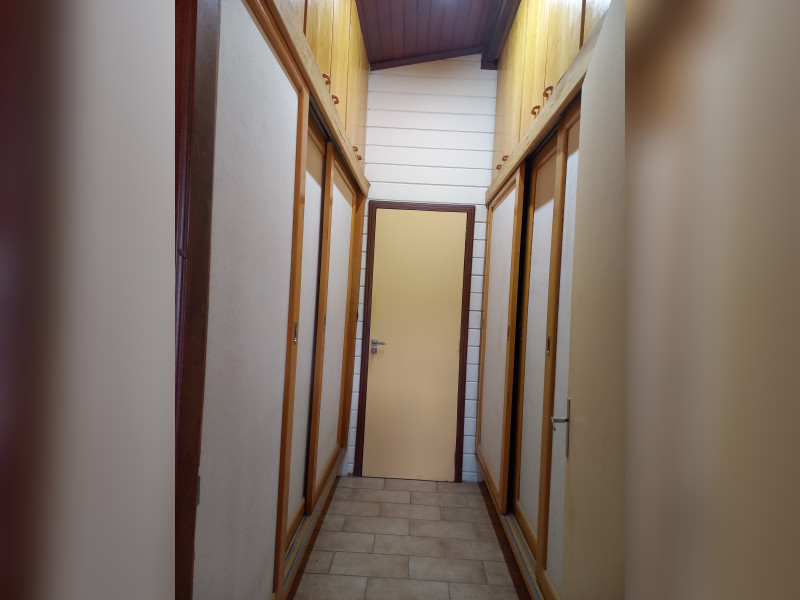 Sítio à venda Centro com 115000m² e 16 quartos por R$ 2.900.000 - 10-closet.jpg