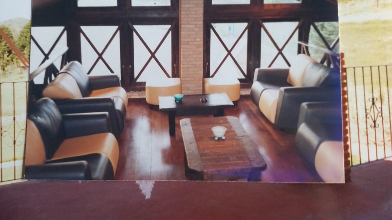 Sítio à venda Centro com 115000m² e 16 quartos por R$ 2.900.000 - 1000514236-whatsapp-image-2022-01-26-at-16.jpeg