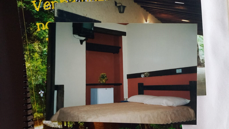 Sítio à venda Centro com 115000m² e 16 quartos por R$ 2.900.000 - 1064401548-whatsapp-image-2022-01-26-at-16.jpeg