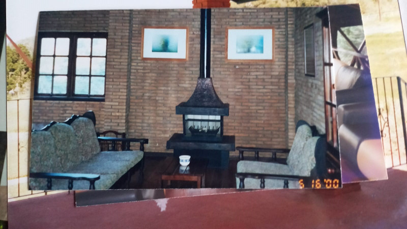 Sítio à venda Centro com 115000m² e 16 quartos por R$ 2.900.000 - 1107593341-whatsapp-image-2022-01-26-at-16.jpeg