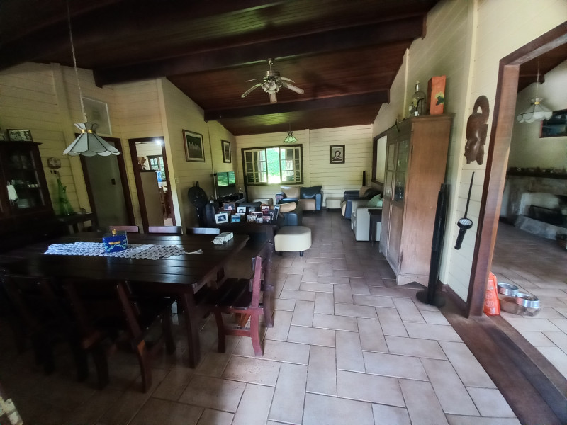 Sítio à venda Centro com 115000m² e 16 quartos por R$ 2.900.000 - 119893072-20220421-114954.jpg