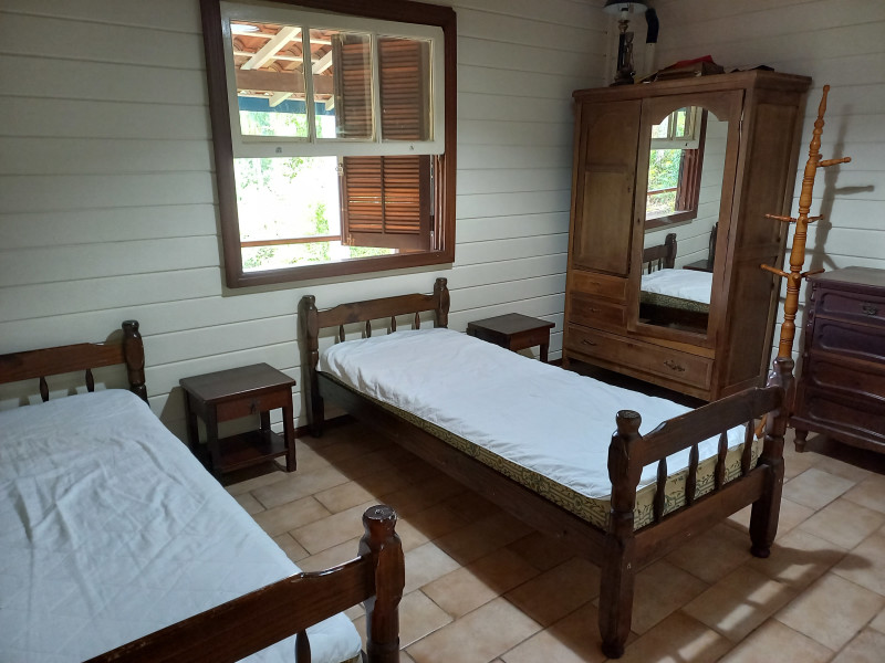 Sítio à venda Centro com 115000m² e 16 quartos por R$ 2.900.000 - 13-quarto-1.jpg