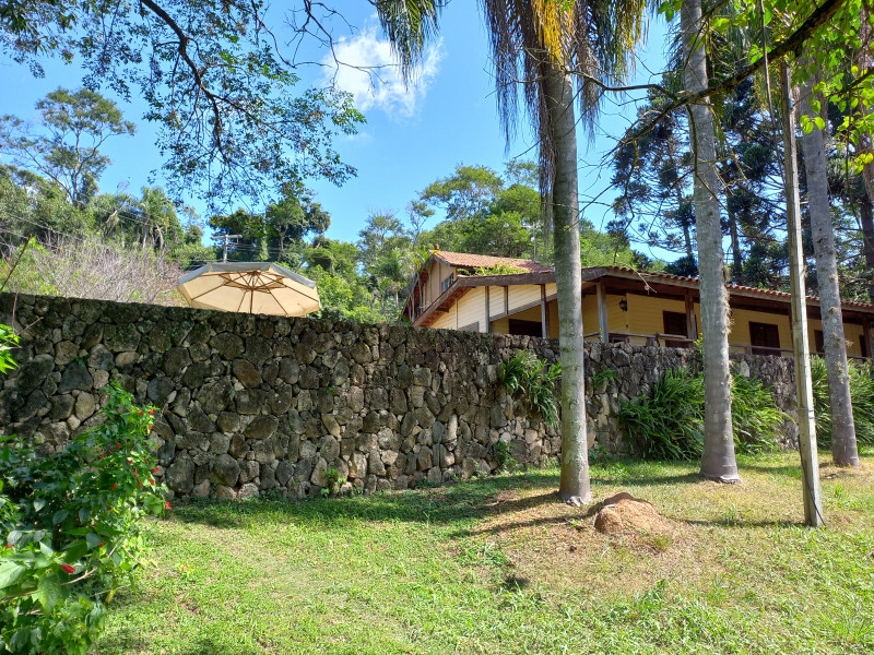 Sítio à venda Centro com 115000m² e 16 quartos por R$ 2.900.000 - 1569175866-20220421-112705.jpg