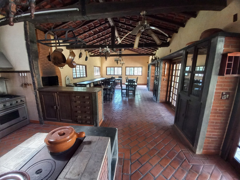 Sítio à venda Centro com 115000m² e 16 quartos por R$ 2.900.000 - 1676843216-11.jpg