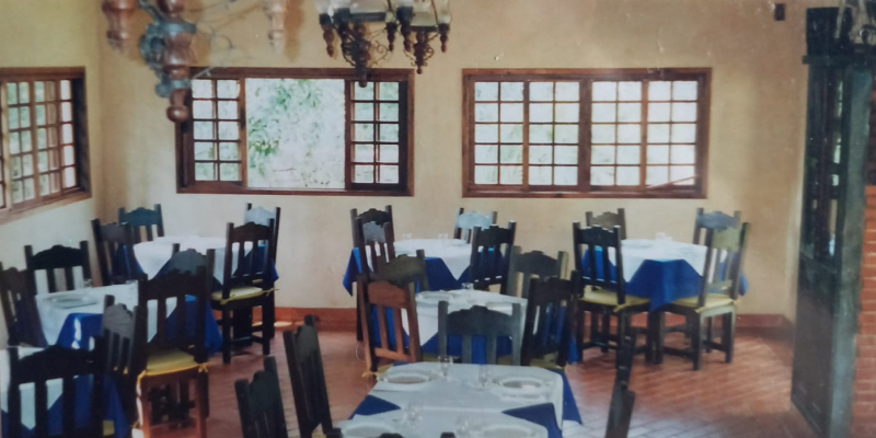 Sítio à venda Centro com 115000m² e 16 quartos por R$ 2.900.000 - 1735610463-restaurante-2.png