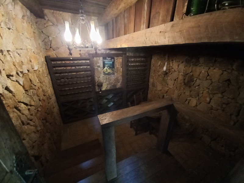 Sítio à venda Centro com 115000m² e 16 quartos por R$ 2.900.000 - 1828185273-7.jpg