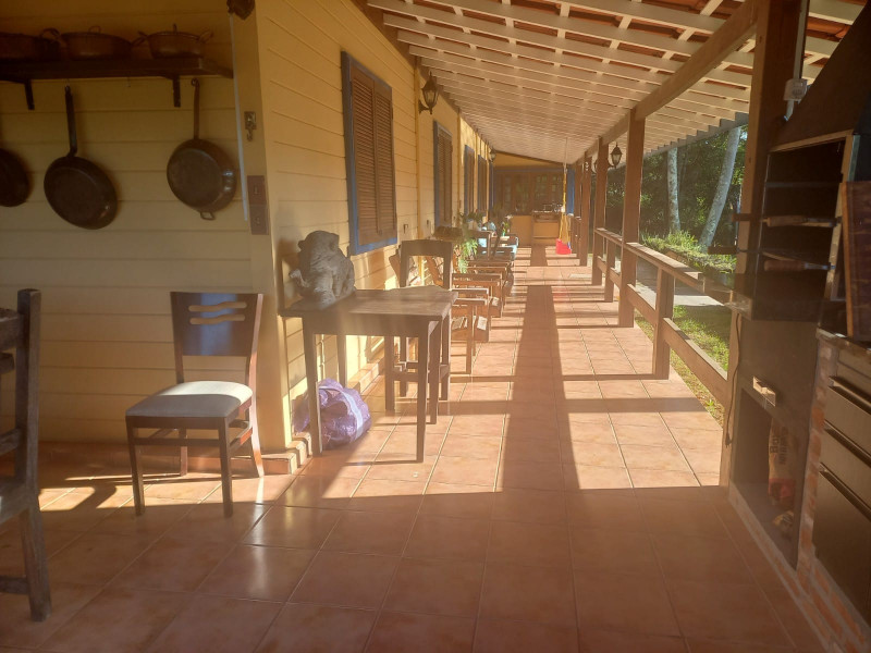 Sítio à venda Centro com 115000m² e 16 quartos por R$ 2.900.000 - 186522666-whatsapp-image-2023-04-11-at-09.jpeg