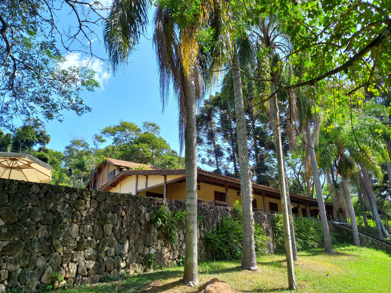 Sítio à venda Centro com 115000m² e 16 quartos por R$ 2.900.000 - 1998577735-4.jpg