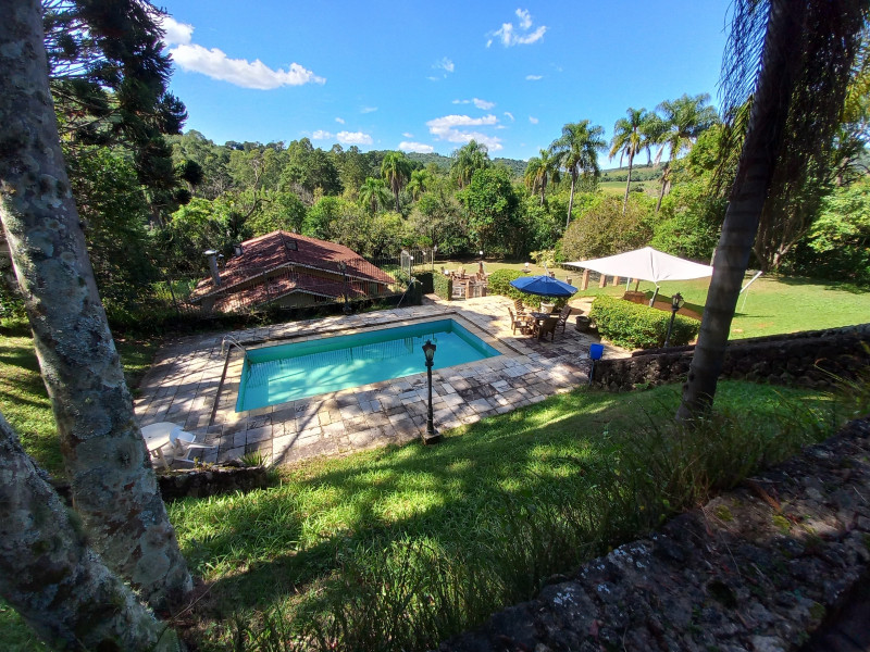 Sítio à venda Centro com 115000m² e 16 quartos por R$ 2.900.000 - 2064232405-16.jpg