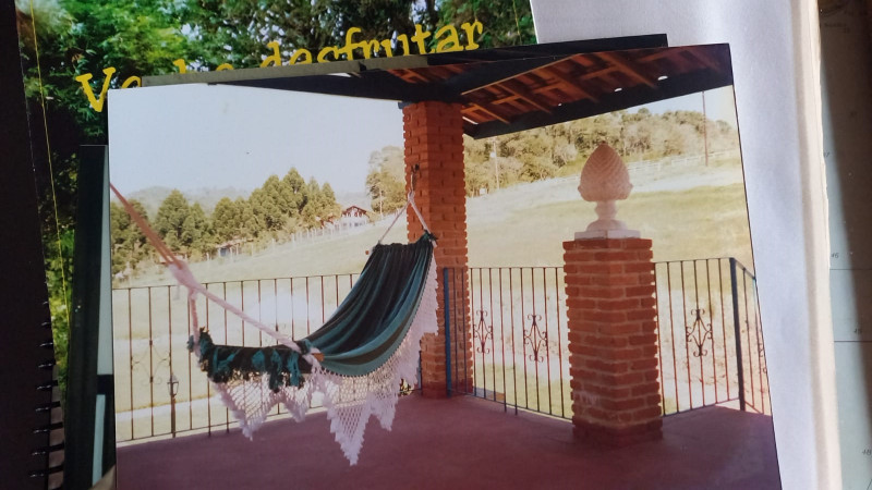 Sítio à venda Centro com 115000m² e 16 quartos por R$ 2.900.000 - 2089607100-whatsapp-image-2022-01-26-at-16.jpeg