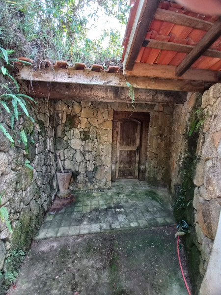 Sítio à venda Centro com 115000m² e 16 quartos por R$ 2.900.000 - 25328649-6.jpg