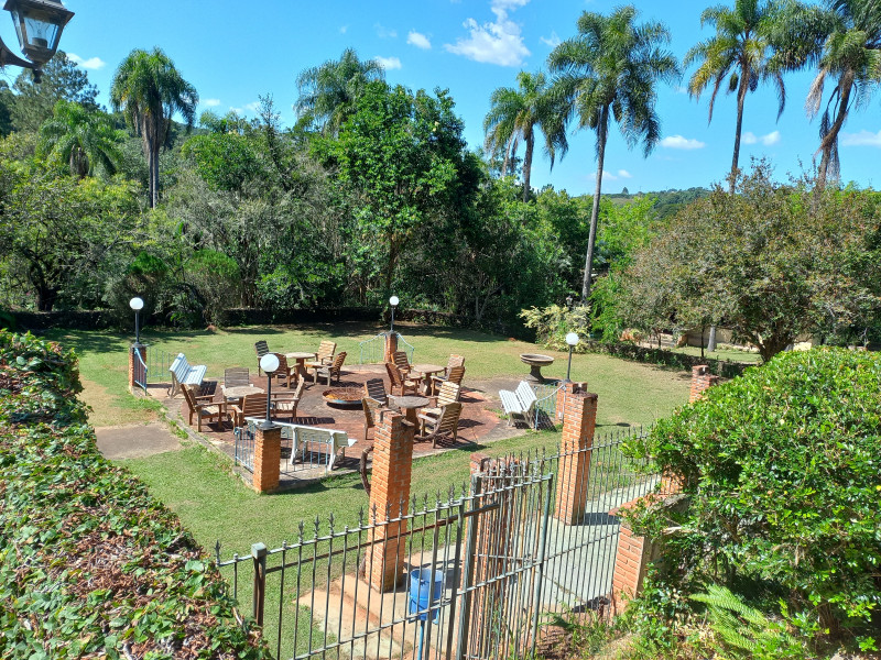 Sítio à venda Centro com 115000m² e 16 quartos por R$ 2.900.000 - 411906511-3.jpg