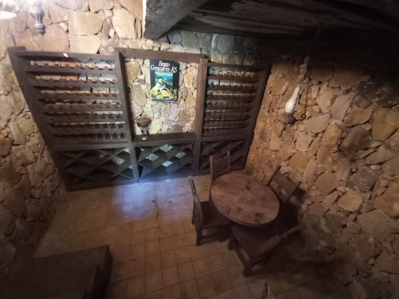 Sítio à venda Centro com 115000m² e 16 quartos por R$ 2.900.000 - 427470441-20220421-113253.jpg