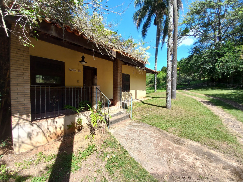 Sítio à venda Centro com 115000m² e 16 quartos por R$ 2.900.000 - 431859096-20220421-114518.jpg