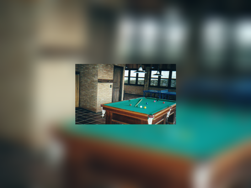 Sítio à venda Centro com 115000m² e 16 quartos por R$ 2.900.000 - 51-bilhar.png