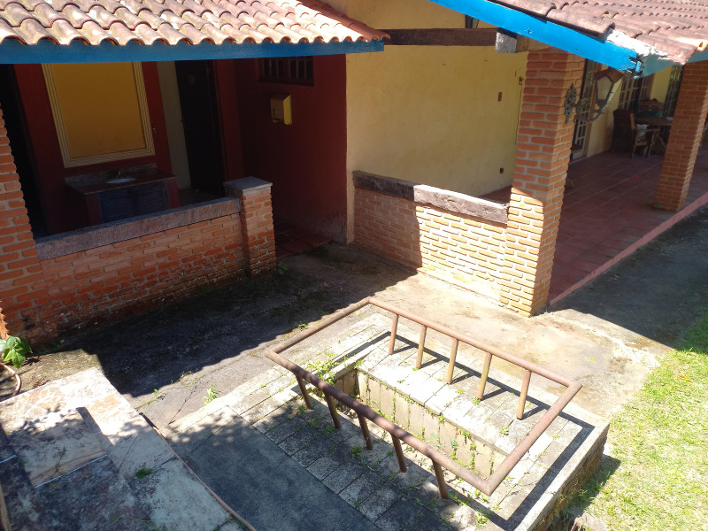 Sítio à venda Centro com 115000m² e 16 quartos por R$ 2.900.000 - 55-fogo-de-chao.jpg