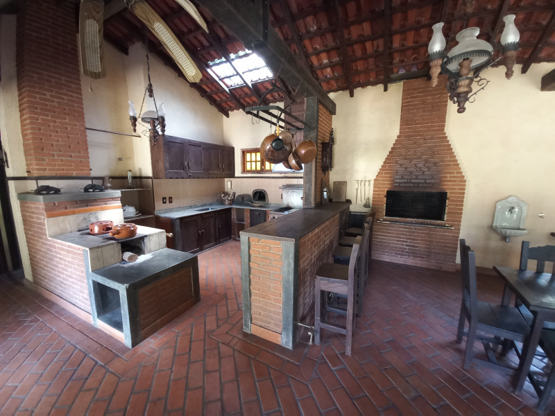 Sítio à venda Centro com 115000m² e 16 quartos por R$ 2.900.000 - 566423167-20220421-113507.jpg