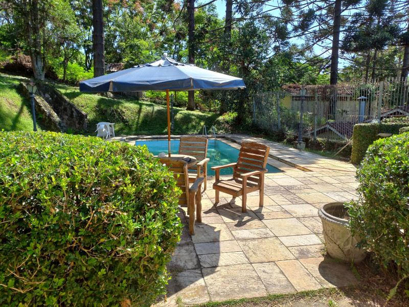 Sítio à venda Centro com 115000m² e 16 quartos por R$ 2.900.000 - 937515973-2.jpg