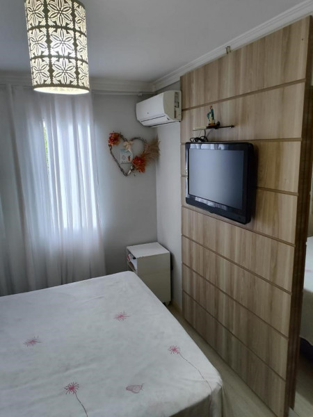 Apartamento à venda Parque Beatriz com 128m² e 3 quartos por R$ 620.000 - 1615056336-qq1.jpg