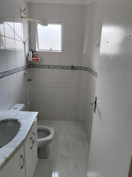 Apartamento à venda Parque Beatriz com 128m² e 3 quartos por R$ 620.000 - 682601807-qq2.jpg