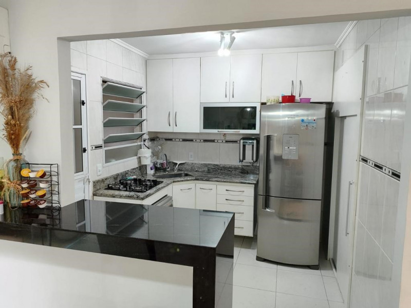 Apartamento à venda Parque Beatriz com 128m² e 3 quartos por R$ 620.000 - 765883325-ftt.jpg