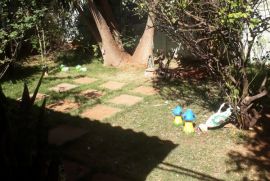 Casa à venda Jardim Brasilia com 60m² - 2 dormitórios -  vagas - R$ 255.000 - 1397596664-16904768508656111176901040672345.jpg