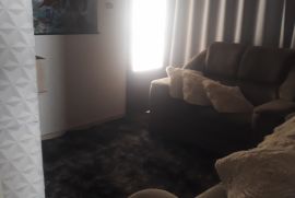 Casa à venda Jardim Brasilia com 60m² - 2 dormitórios -  vagas - R$ 255.000 - 1814513777-16904771541835947657056918292838.jpg