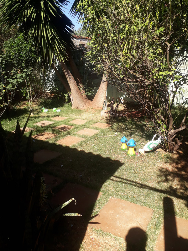 Casa à venda Jardim Brasilia com 60m² e 2 quartos por R$ 255.000 - 1397596664-16904768508656111176901040672345.jpg