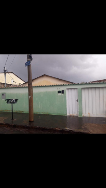 Casa à venda Jardim Brasilia com 60m² e 2 quartos por R$ 255.000 - 1595636957-screenshot-20230228-103944-photos.jpg