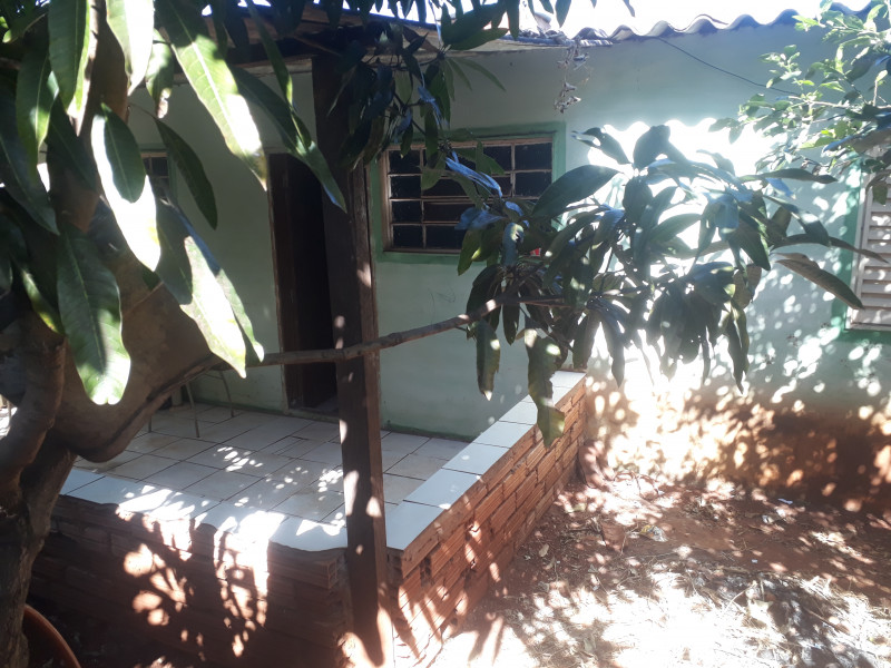 Casa à venda Jardim Brasilia com 60m² e 2 quartos por R$ 255.000 - 1618293694-16904774641641794478490051820568.jpg