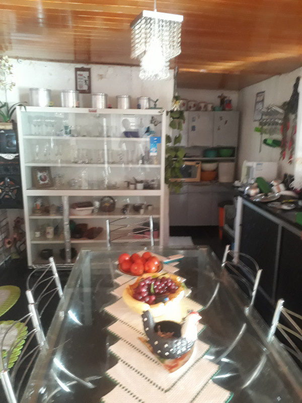 Casa à venda Jardim Brasilia com 60m² e 2 quartos por R$ 255.000 - 1619008201-16904773435845317178062241282763.jpg