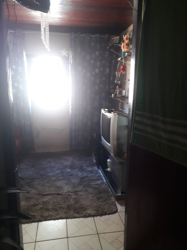 Casa à venda Jardim Brasilia com 60m² e 2 quartos por R$ 255.000 - 1697435016-16904772516278924975965581906888.jpg