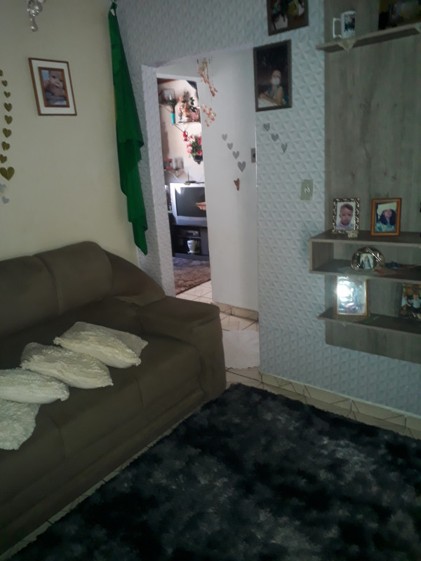 Casa à venda Jardim Brasilia com 60m² e 2 quartos por R$ 255.000 - 1698068403-16904771097057371581070793087972.jpg