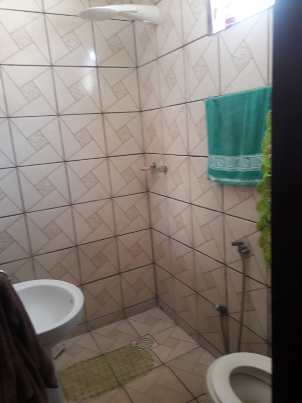 Casa à venda Jardim Brasilia com 60m² e 2 quartos por R$ 255.000 - 1732448686-16904772952098019101523106054501.jpg