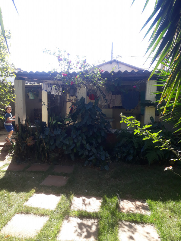 Casa à venda Jardim Brasilia com 60m² e 2 quartos por R$ 255.000 - 1910760973-16904774873721151168099865073595.jpg