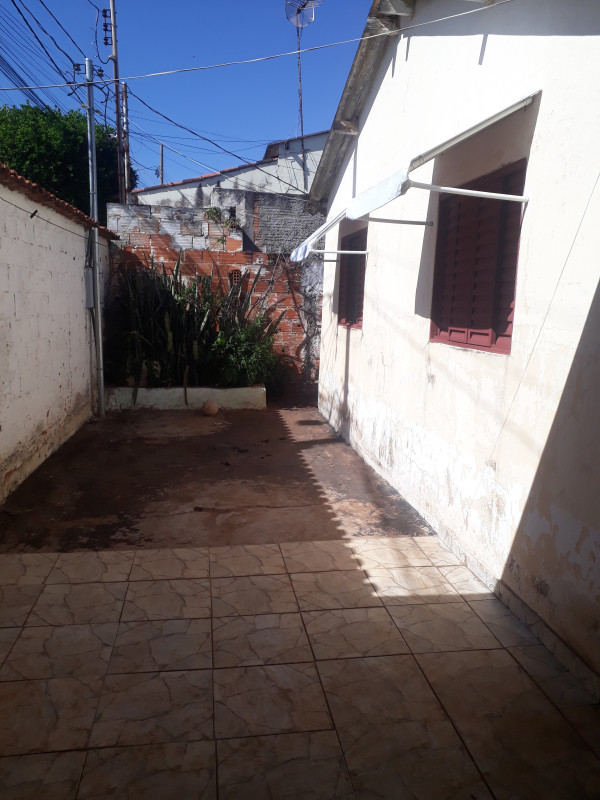 Casa à venda Jardim Brasilia com 60m² e 2 quartos por R$ 255.000 - 2019976104-16904775264405659491058811017366.jpg