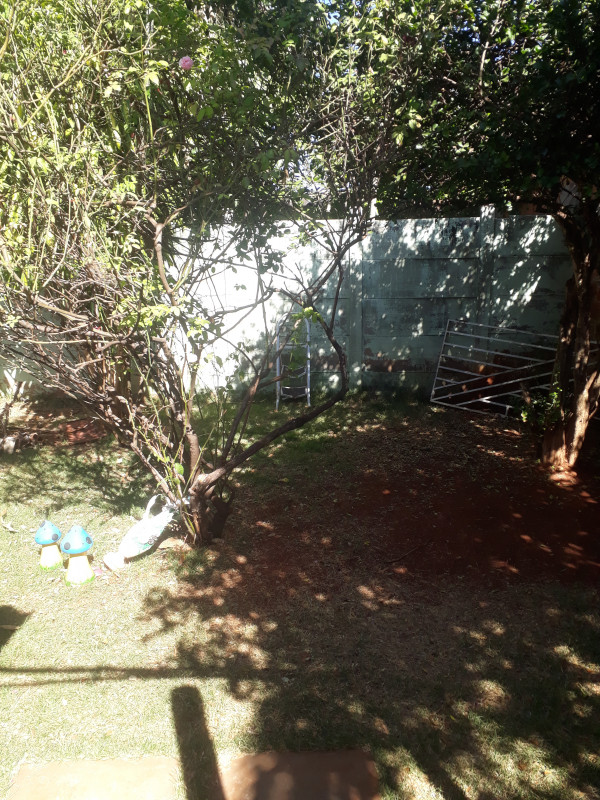 Casa à venda Jardim Brasilia com 60m² e 2 quartos por R$ 255.000 - 2081200859-16904774191569113585509305139057.jpg