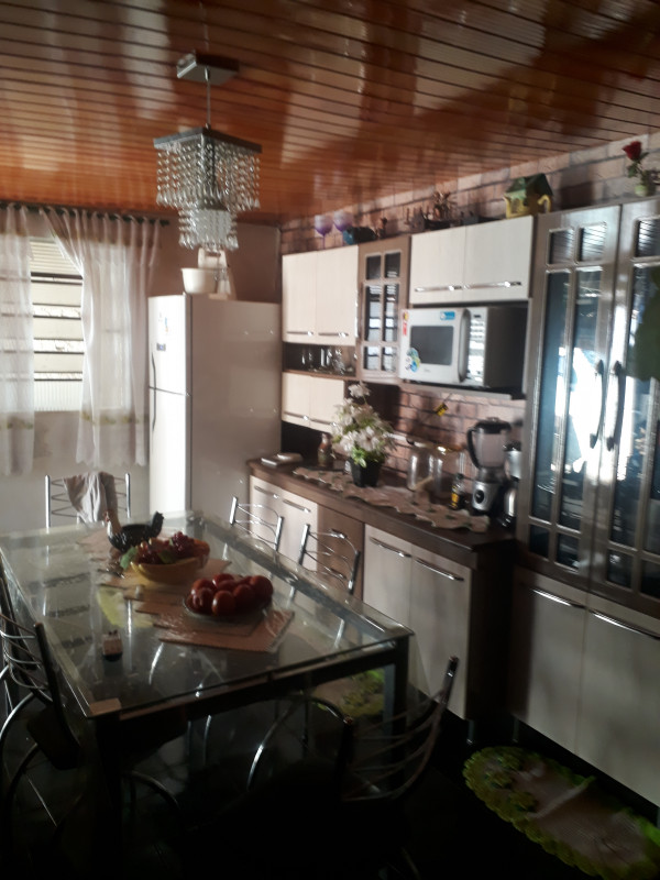 Casa à venda Jardim Brasilia com 60m² e 2 quartos por R$ 255.000 - 357073998-16904772751641691465777143777375.jpg