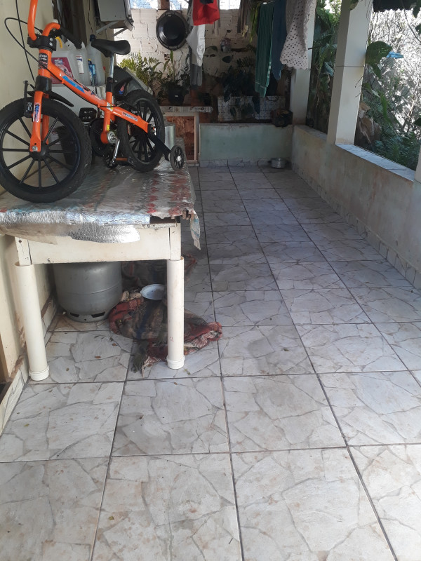 Casa à venda Jardim Brasilia com 60m² e 2 quartos por R$ 255.000 - 471940463-16904768191211443136885082132872.jpg