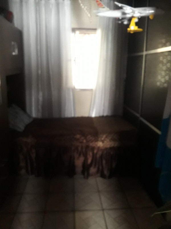 Casa à venda Jardim Brasilia com 60m² e 2 quartos por R$ 255.000 - 560685422-1690477230191268491305691934437.jpg