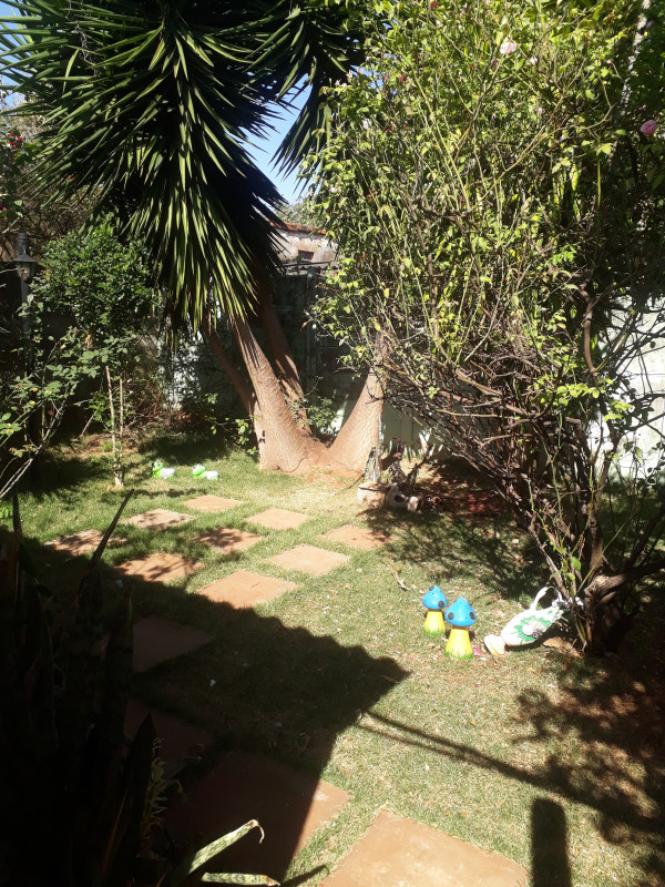 Casa à venda Jardim Brasilia com 60m² e 2 quartos por R$ 255.000 - 561036089-16904773975958951198848151850265.jpg