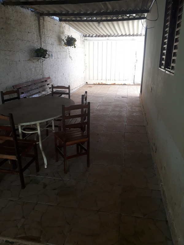 Casa à venda Jardim Brasilia com 60m² e 2 quartos por R$ 255.000 - 587680348-16904767871013978115271879445336.jpg