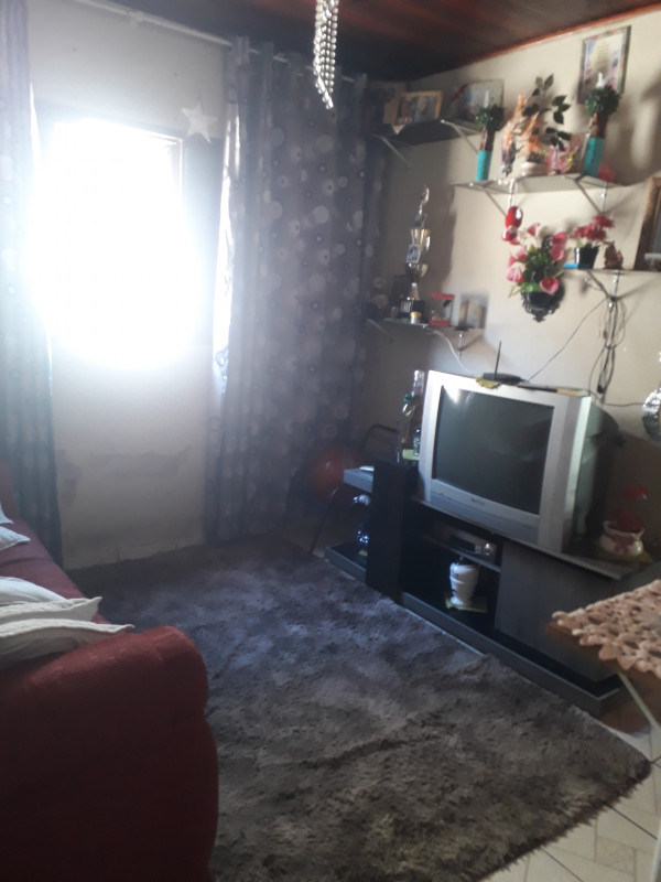 Casa à venda Jardim Brasilia com 60m² e 2 quartos por R$ 255.000 - 957975101-16904771795266939595616911333529.jpg